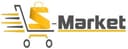 Smarket Logo